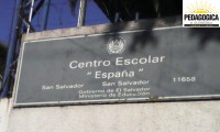 /album/fotogaleria-inicio1/a12165733-881657201942396-500226451-n-jpg/