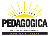 /album/fotogaleria-inicio1/descarga-png/