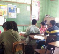 /album/fotogaleria-inicio1/img-20151015-100324-jpg/