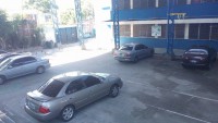 /album/fotogaleria-inicio2/a12047729-821296867991288-1214513482-n-jpg/