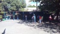 /album/fotogaleria-inicio2/a12165989-821296824657959-2068865184-n-jpg/
