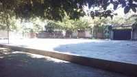 /album/fotogaleria-inicio2/a12166677-821296771324631-1531398486-n-jpg/